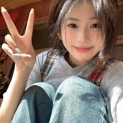 沈马特开心