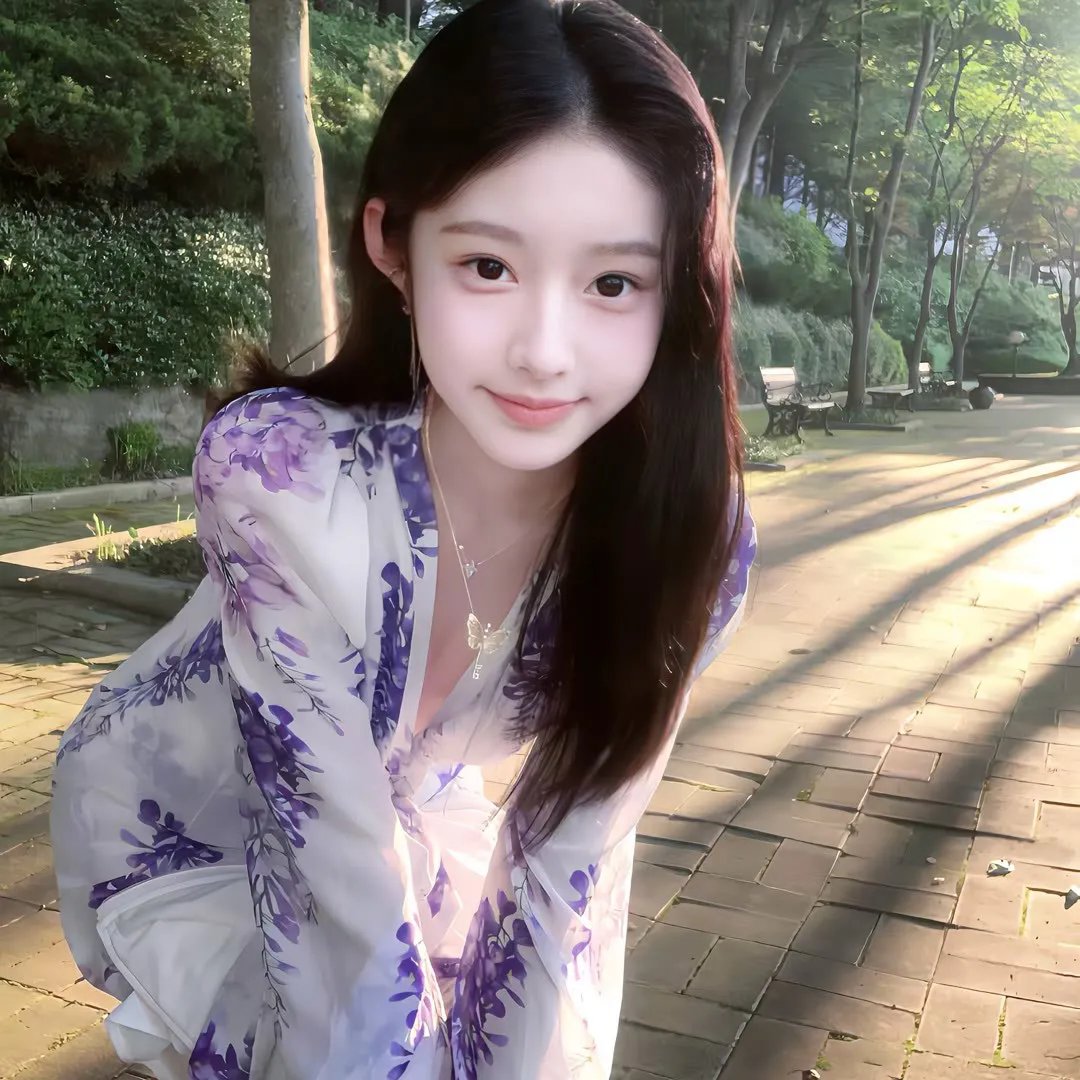 卧底爷爷