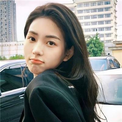 王夫人鬼魂