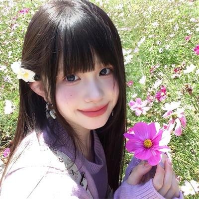 天使之卵