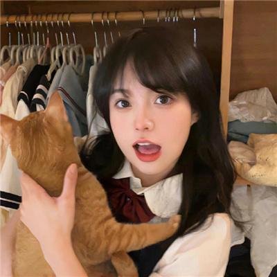 功夫熊猫：神龙骑士第二季