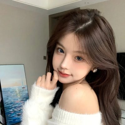 奇石