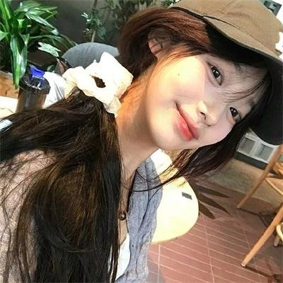 炽爱