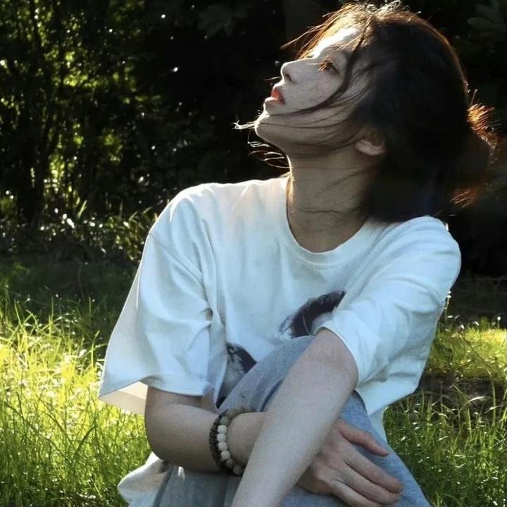 杀死你的温柔