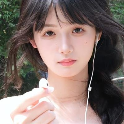 爱的复数题