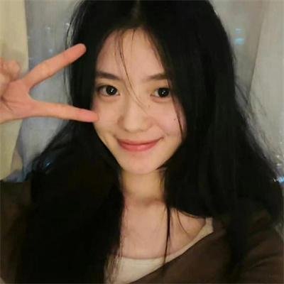 使徒行者