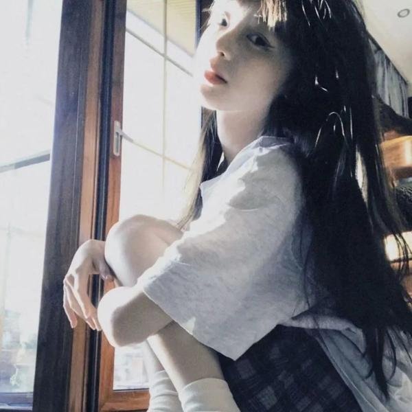 鲨笼潜水