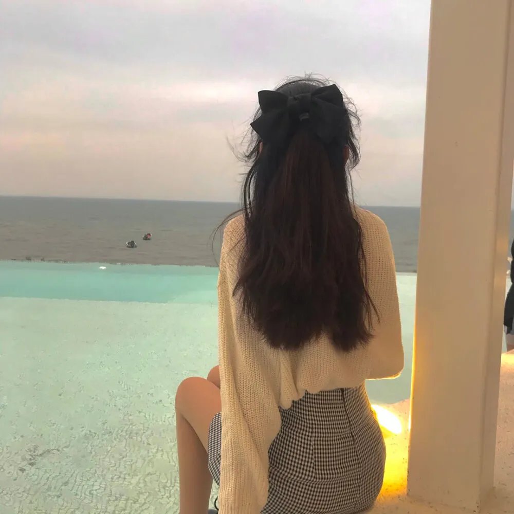 伊莎朵拉的眼泪