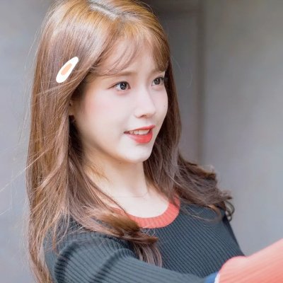 春苗