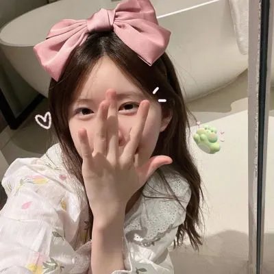 影像多面向