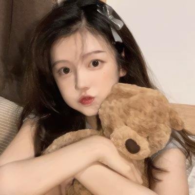 亲戚麦计较