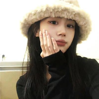 变态性心理
