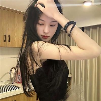 底牌