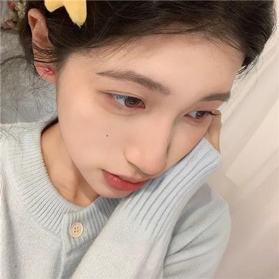 象牙