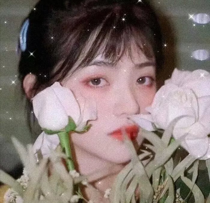双重间谍