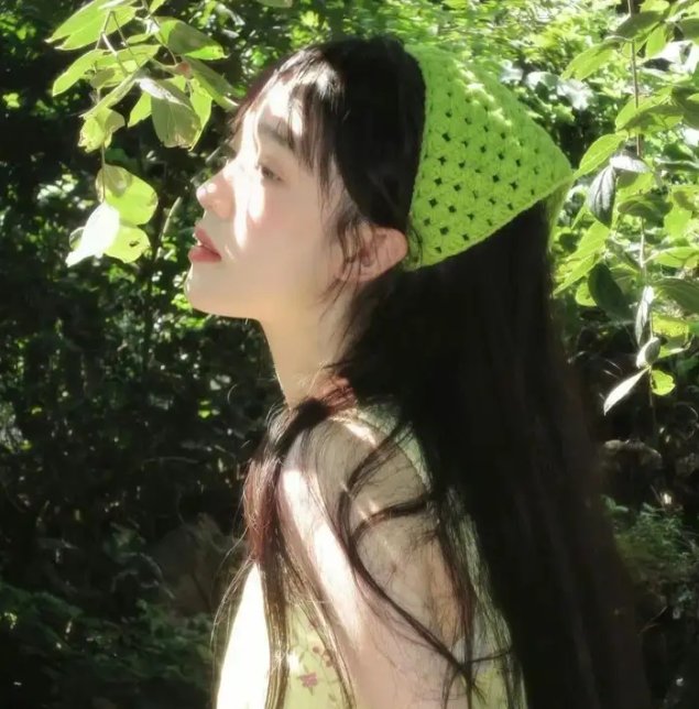 冷血追击