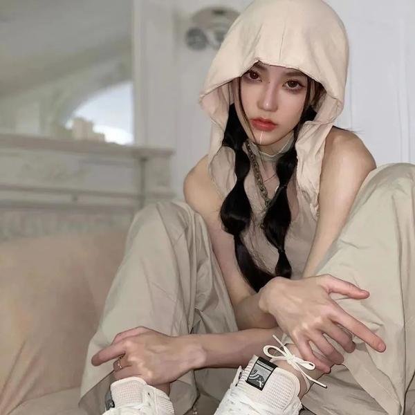 快拳怪招