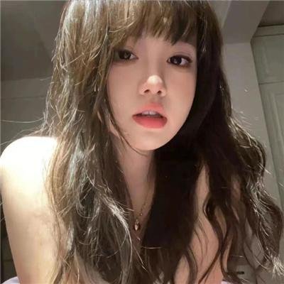 主播风云
