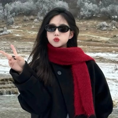 动态漫画·史上第一祖师爷
