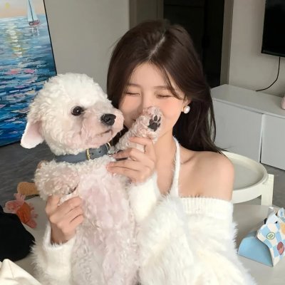 王牌大姐大