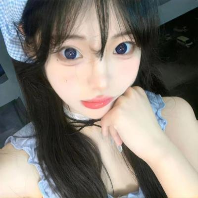 永恒午夜