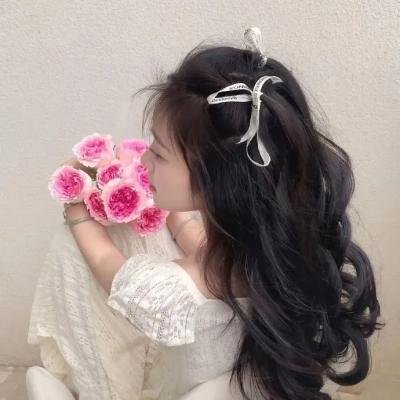 一代妖后