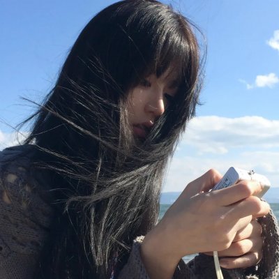 当你想起我