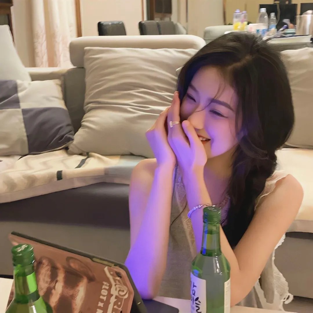 怨女痴男